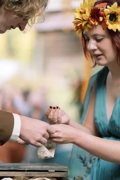 Abigail + Nathaniel -3523.jpg